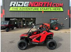 2025 Polaris rzr® 200 efi - Atlantic Mine, MI