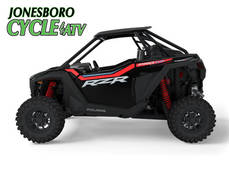 2025 Polaris rzr pro xp® ultimate - Bono, AR