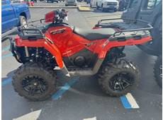 2025 Polaris sportsman® 570 eps - Maumee, OH
