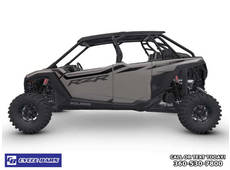 2026 Polaris RZR Pro XP 4 Ultimate - Marysville, WA