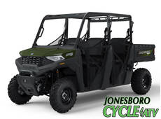 2025 Polaris ranger® crew sp 570 - Bono, AR