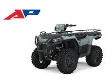 2025 Polaris sportsman® 570 premium - Reno, NV