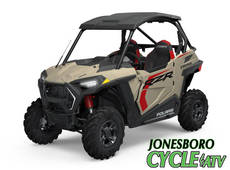 2025 Polaris rzr® trail ultimate - Bono, AR