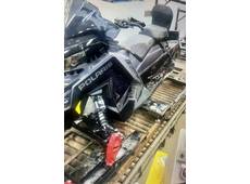 2023 Polaris 650 indy xc 137 - Lincoln Park, MI