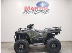 2025 Polaris sportsman® 570 eps - Cleveland, TX