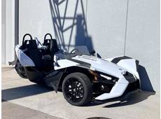 2024 Slingshot slingshot® s autodrive w technology package i - Batesville, MS