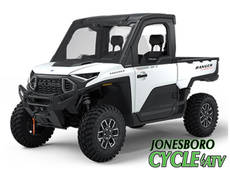 2025 Polaris ranger® xd 1500 northstar edition premium - Bono, AR