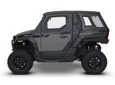 2026 Polaris XPedition ADV NorthStar - San Bernardino, CA