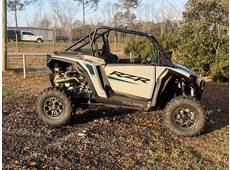 2025 Polaris rzr xp® 1000 sport - Ladson, SC