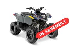 2025 Polaris phoenix 200 - Piedmont, SC