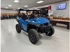 2026 Polaris General XP 1000 Premium - Frontenac, KS