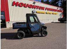 2025 Polaris ranger® sp 570 northstar edition - Atlantic Mine, MI