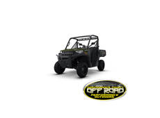 2026 Polaris Ranger 1000 EPS - Batesville, AR