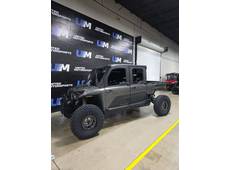 2025 Polaris ranger® crew xd 1500 northstar edition ultimate - Lexington, KY