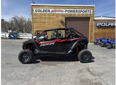 2025 Polaris rzr pro xp® 4 ultimate - Ashton, ID