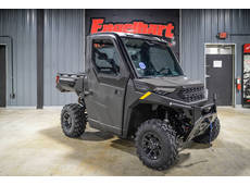 2026 Polaris Ranger 1000 Premium - Madison, WI