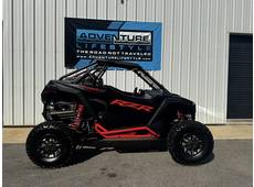 2025 Polaris rzr pro s ultimate - Crestview, FL