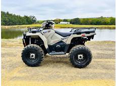 2025 Polaris sportsman® 570 eps - Poteau, OK