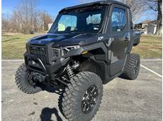 2025 Polaris XPedition XP NorthStar - Rostraver Township, PA