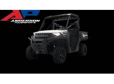 2026 Polaris Ranger 1000 Premium - Reno, NV
