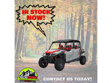 2025 Polaris general® xp 4 1000 sport - Atlantic Mine, MI