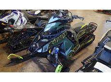 2024 Polaris patriot 9r rmk khaos slash 146 - Watkins, MN