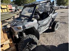 2021 Polaris rzr xp 1000 premium matte - Idaho Falls, ID