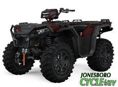 2025 Polaris sportsman® 850 trail - Bono, AR
