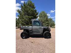 2025 Polaris ranger® xd 1500 northstar edition ultimate - Show Low, AZ