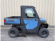 2025 Polaris ranger® sp 570 northstar edition - Bridgeport, WV