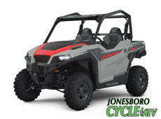 2025 Polaris general® 1000 sport - Bono, AR