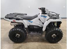 2026 Polaris Sportsman 570 - Birmingham, AL