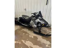 2016 Polaris 800 Switchback® PRO-S™ - Winsloe, PE