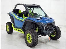 2025 Polaris rzr pro xp® ultimate - Concord, NC