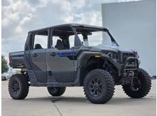 2024 Polaris polaris xpedition xp 5 ultimate - McKinney, TX