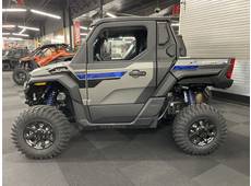 2024 Polaris XPedition XP NorthStar - San Bernardino, CA