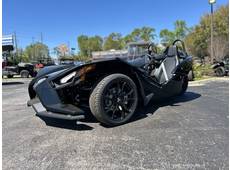2024 Slingshot slingshot® s autodrive w technology package i - Tallahassee, FL