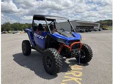 2025 Polaris rzr xp® 1000 ultimate - Munford, AL