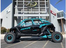 2025 Polaris rzr pro r 4 ultimate - Chandler, AZ
