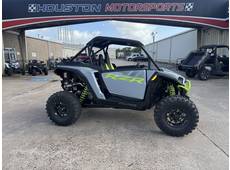 2025 Polaris rzr xp® 1000 ultimate - Pasadena, TX