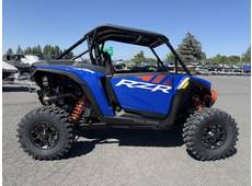 2025 Polaris rzr xp® 1000 ultimate - Spokane, WA