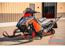 2024 Polaris prostar s4 indy xc 137 - Waukesha, WI