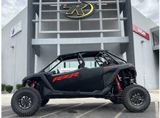 2025 Polaris rzr pro s 4 ultimate - Chandler, AZ