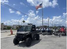 2025 Polaris ranger® xd 1500 northstar edition ultimate - Punta Gorda, FL