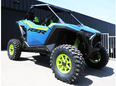 2025 Polaris RZR Pro XP Ultimate - Cambridge, ON