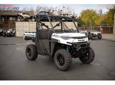 2024 Polaris ranger xp® kinetic premium - Concord, CA