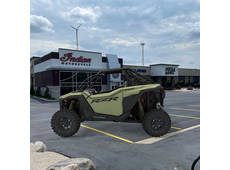 2025 Polaris rzr pro xp® ultimate - Watkins, MN