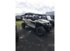 2024 Polaris general® xp 4 1000 ultimate - Myrtle Beach, SC