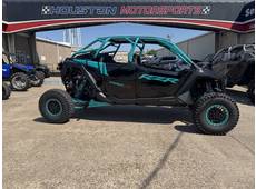 2025 Polaris rzr pro r 4 ultimate - Pasadena, TX