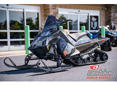 2024 Polaris 850 switchback xc 146 - Waukesha, WI